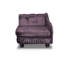 Alana Polyester Pet Bed-835302771