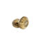 Preston Large 38mm Cupboard Knob-52290442