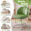 Office Chair-126398552
