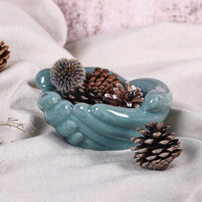 Decorative Bowl