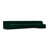 Bottle Green is out of stock