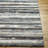 Striped Indoor Rug-912505526