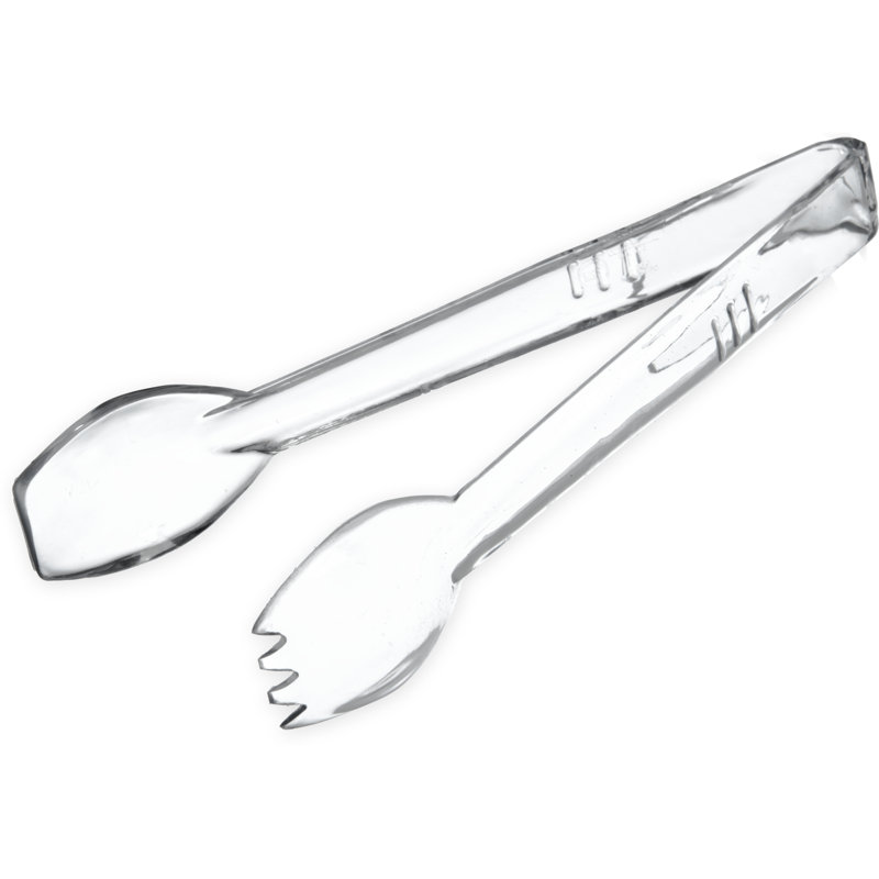 Pince à salade Carllyle