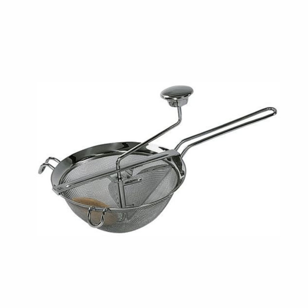 Gefu 1 Utensil Set