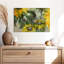 Harnek tournesols grunge-107708960