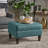 STORAGE OTTOMAN-480399809
