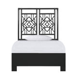 Tulum Bed