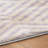 Premium Machine Washable Dream Shag ADS550 Geometric Rug-1417430372-1417430370