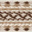 Loveland Trim-50802573