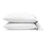 Langston Rayon Sateen Sheet Set-2002628520-2002628521