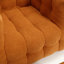 Chaise simple pour petit salon-1898937769