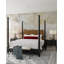 Innkeeper Table Lamp