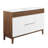 Modway Render 48" Double Sink Bathroom Vanity-2042688352