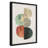 Westcreek Evolving Energy I - Painting Print-55542413-55542439-119728429