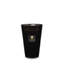 Les Prestigieuses Encre De Chine-1124160079