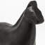 68407 -Sphynx I-344917263