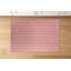 Tapis de cuisine Byrdhill-125100305-125100308