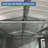 Outdoor Storage Shed 20X13 FT