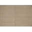 Tapis turc Oushak 8 x 10