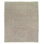 Designers Reserve Abstract Area Rug in Gold/Gray/Neutral