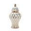 Vase en céramique Fortunna-88120242-88120240