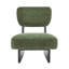 Chaises d'appoint rembourrées en tissu Vierra-927332370-938666459