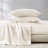 Soft Bedding Sets-114243236-114243238