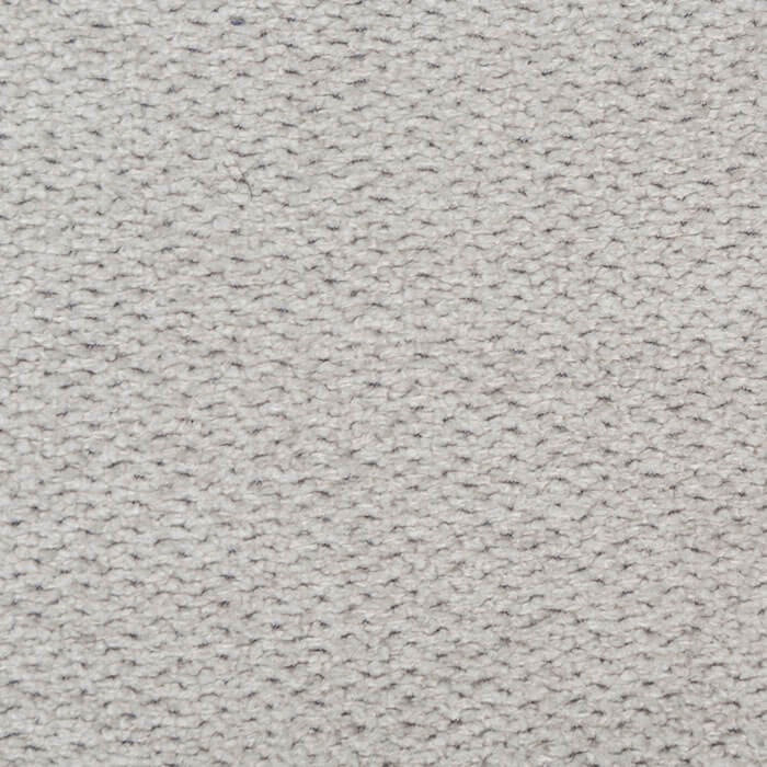 Tissu de chenille Veneto, Pierre