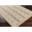 Khalya Moroccan Indoor / Outdoor Rug-1012591727