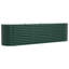 Metal Raised Garden Bed-90625636-90625632