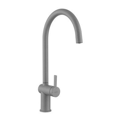 Rangemaster Sink & Taps Kitchen Faucet