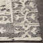 Bremen Wool Southwestern Area Rug-145416214