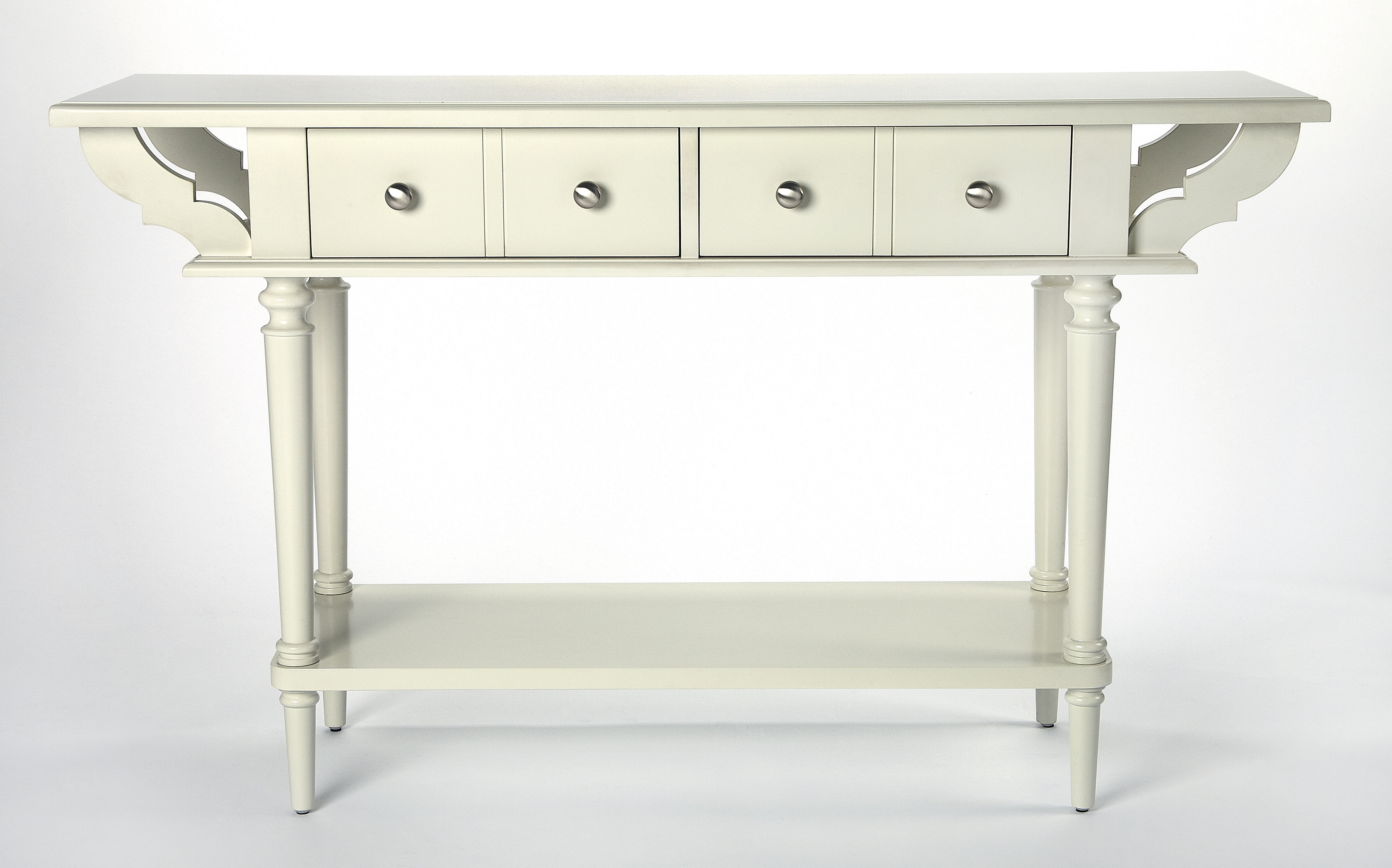 Darby Home Co Foskey 54