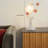 Navreet Metal Novelty Lamp-1888166645