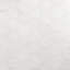Bianco 10.37" x 12" Marble Honeycomb Mosaic Tile