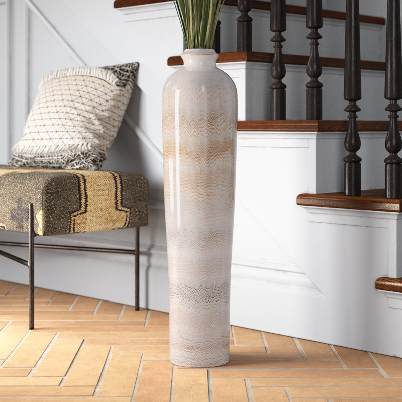 Karlina Floor Vase 1