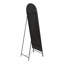 Miroir pleine grandeur Karlo-877334835