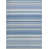 Ivory / Blue selected