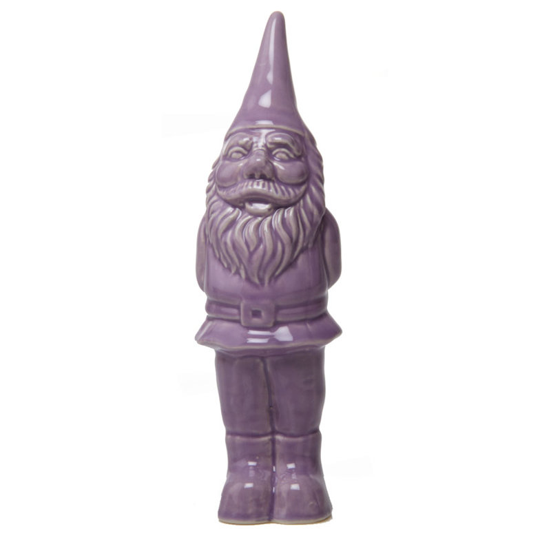 Fantasy & Sci-Fi Figurines & Sculptures, Lilac