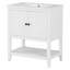 Meuble-lavabo 24 po avec lavabo-1298599531-1298599528