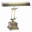Piano Table Lamp-1133197189