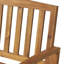Banc Loja-257158379