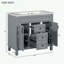 Rangement pour salle de bain Syreen-1750003196