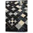 Noe Navy Blue Rug