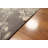 Ripon Wool Abstract Indoor Rug
