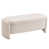Beige is out of stock