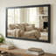 Miroir Meade-753381581-753381620