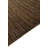 Jodi Brown Rug