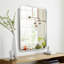 Miroir de salle de bain Morelock-1035106698-1035106702