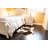 Cowhide Indoor Rug